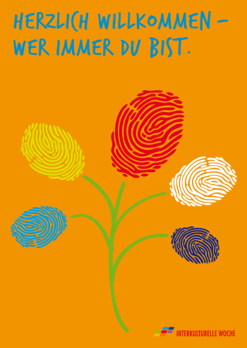 img-130691-0913 Interkulturelle Woche_Blume.jpg